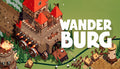 Wanderburg - PC (Steam)