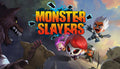 Monster Slayers - PC & Mac (Steam)