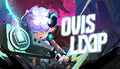 OVIS LOOP - PC (Steam)