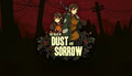 The Road of Dust and Sorrow - PC (Steam)