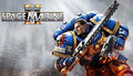 Warhammer 40,000: Space Marine 2 - PS5