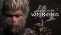 Black Myth: Wukong - PS5