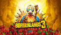 Borderlands 3 - PS4 & PS5