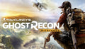 Tom Clancy's Ghost Recon: Wildlands - PS4