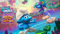 The Smurfs – Dreams Digital Deluxe Edition - PC (Steam)