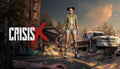 CrisisX - PC (Steam)