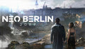 NEO BERLIN 2087 - PC (Steam)