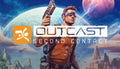 Outcast: Second Contact - PC (Steam)