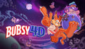 Bubsy 4D - PC (Steam)