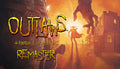 Outlaws + Handful of Missions: Remaster - PC (Steam)