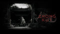 Black Myth: Zhong Kui - PC (Steam)