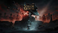 Valor Mortis - PC (Steam)
