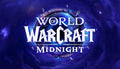 World of Warcraft: Midnight - PC (Battle.net)