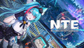NTE : Neverness to Everness - PS5