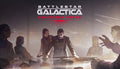 Battlestar Galactica: Scattered Hopes - PC (Steam)