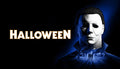 Halloween - PC (Steam)