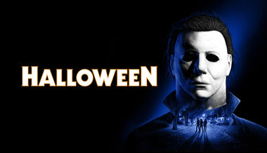Halloween - PC (Steam)