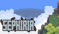 Sephiria - PC & Mac (Steam)