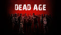 Dead Age - PC & Mac (Steam)
