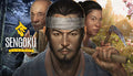 Sengoku Dynasty - Xbox Series X|S