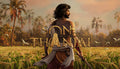 Son of Thanjai - PC (Steam)