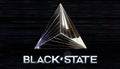 Black State - PC (Steam)