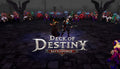 Deck of Destiny: Battleforge - PC (Steam)