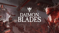 DAIMON BLADES - PC (Steam)