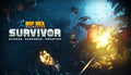 Deep Rock Galactic: Survivor - Xbox Series X|S