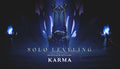 Solo Leveling: KARMA - PC