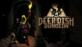 Deep Dish Dungeon - PC (Steam)