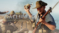 Gallipoli - PC (Steam)