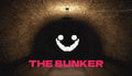 The Bunker (2025) - PC (Steam)