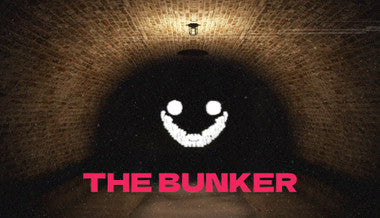 The Bunker (2025) - PC (Steam)