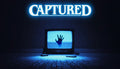 CAPTURED - PC (Steam)