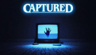 CAPTURED - Xbox Series X|S