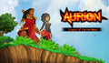Aurion: Legacy of the Kori-Odan - PC (Steam)