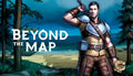 Beyond the Map - PC (Steam)