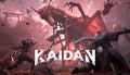 Kaidan - PC (Steam)