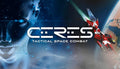 Ceres - PC & Mac (Steam)