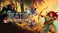 Death By Scrolling - PC (Steam)