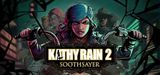 Kathy Rain 2: Soothsayer EU PC Steam CD Key