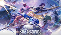 Blue Protocol: Star Resonance - PC (Steam)
