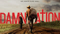 Damnation - PC (Steam)