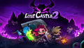 Lost Castle 2 - PC (Steam)
