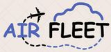 Air Fleet PC Steam CD Key