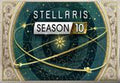 Stellaris - Season 10 DLC PC Steam CD Key
