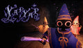 YAPYAP - PC & Mac (Steam)