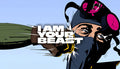 I Am Your Beast - PC (Steam)