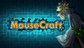 Mousecraft - PC & Mac (Steam)